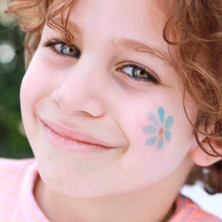 Landscape day trip near Toronto, Canada