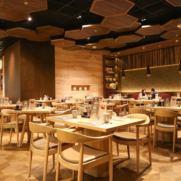 Parks and entertainment for families in Toronto, Canada